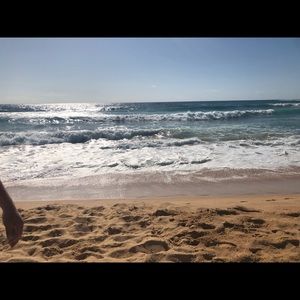 Meet your Posher, Tuscany